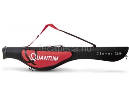 QUANTUM CLEVERCASE BOTTARTÓ EGYRÉSZES 1,45M