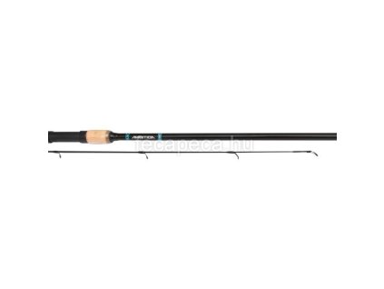 ZEBCO AMBITION FLOAT 3.30M 45G