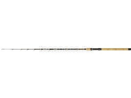 ZEBCO TROPHY TELE TROUT 3.00M 10G