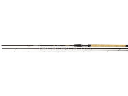 ZEBCO TROPHY MATCH 3.90M 25G