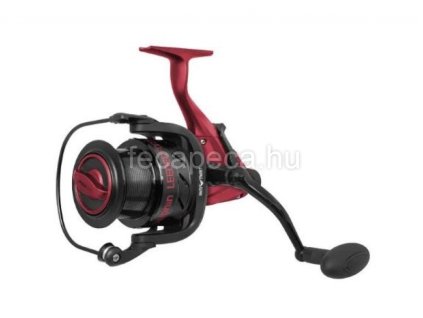 DELPHIN LEEDER FDR 6T