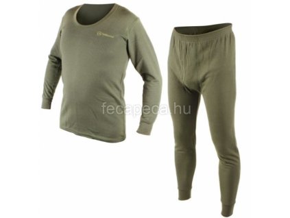 THERMALTEC THERMO ALSÓRUHÁZAT L