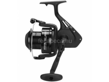 OKUMA ATOMIC SPOD 7000