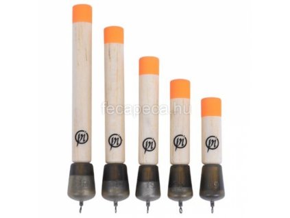 PRESTON PRECISION PELLET WAGGLERS 4G