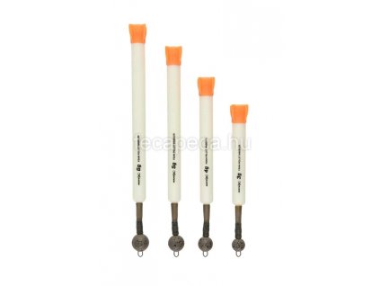 MATRIX FOAM PELLET WAGGLERS 6G