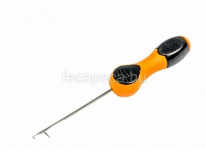NASH MICRO LATCH BOILIE NEEDLE