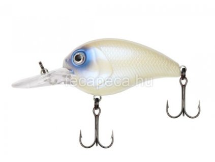 REIVA DIVER 5.2CM PEARL WHITE