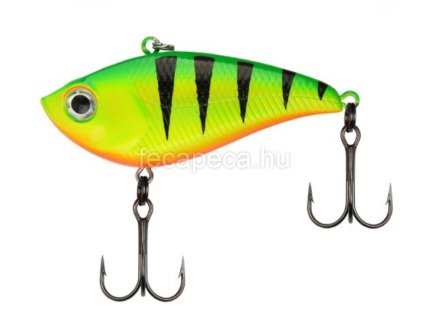 REIVA RIPOWERFLEX RATTLER 18G FIRETIGER
