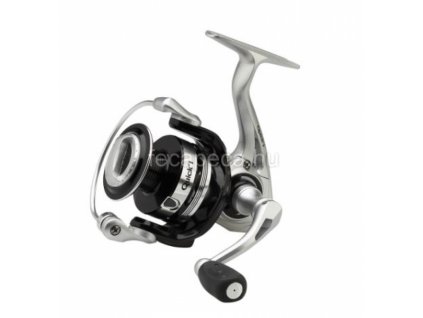 DAM QUICK 1 6000 FD