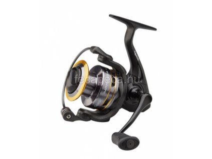DAM QUICK IMPRESSA 4S 3000S FD