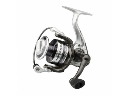 DAM QUICK IMPRESSA 3 5000FD