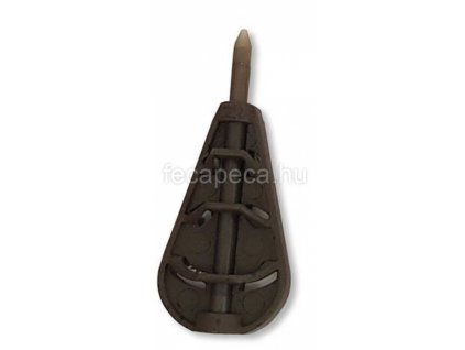 DAIWA N‘ZON METHOD FEEDER KOSÁR L 65G