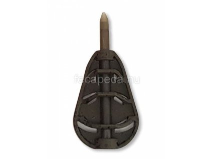 DAIWA N‘ZON METHOD FEEDER KOSÁR M 45G