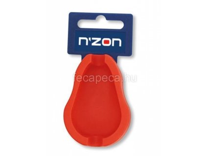 DAIWA N‘ZON METHOD MOULD M