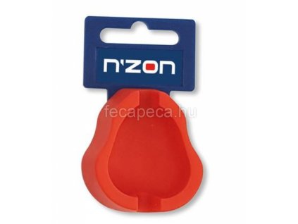 DAIWA N‘ZON METHOD MOULD S