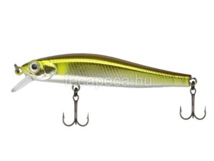REIVA WALKER 7.2CM AYU