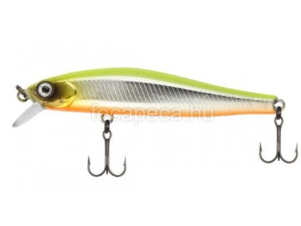 REIVA WALKER 7.2CM SFC