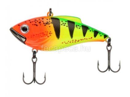 REIVA VIBE 7CM FIRETIGER
