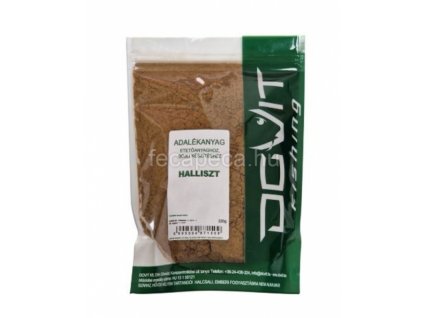 DOVIT HALLISZT 220G
