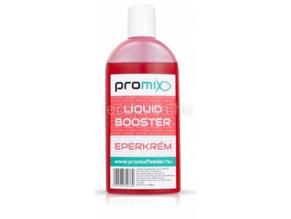 PROMIX LIQUID BOOSTER EPERKRÉM