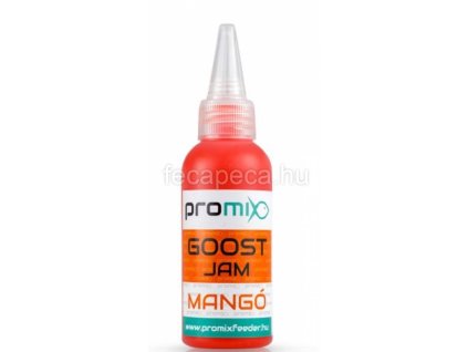 PROMIX GOOST JAM MANGÓ