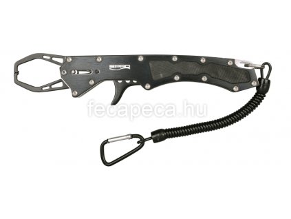 SPRO FISH GRIPPER 24CM
