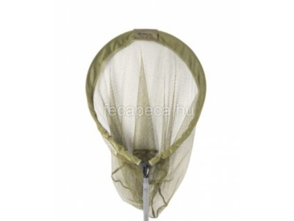 KORUM FAST NET HEADS 65CM