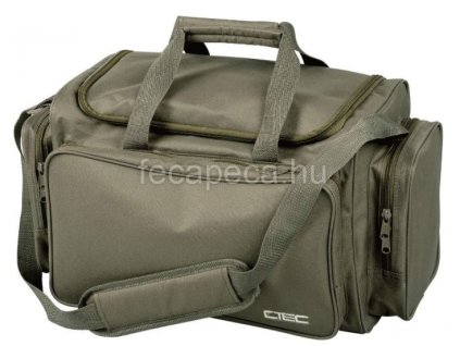 SPRO C-TEC CARRYALL XL