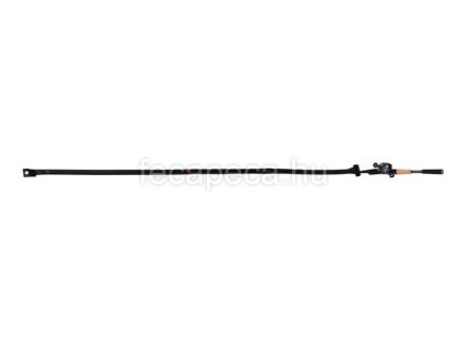 FOX RAGE ROD BOTVÉDŐ  178-198CM