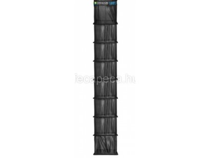 PRESTON CARP MESH KEEPNETS 4.0M