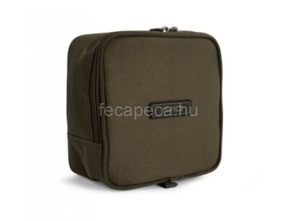 AVID CARP COMPOUND POUCH - SMALL