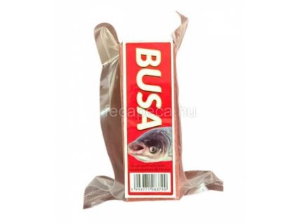 BULL TACKLE BUSA TABLETTA EPER