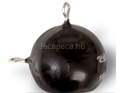 BLACK  CAT BALL 80G