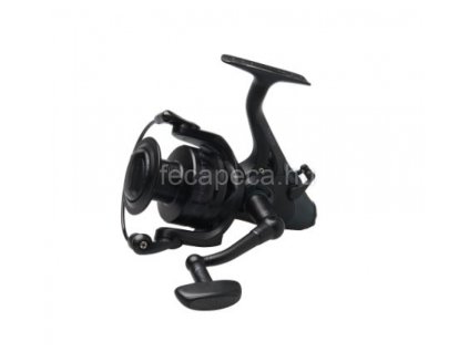 DAM QUICK RUNSHIFT 3A 5000 FS