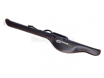 SAVAGE GEAR  WPMP RODBAG 150CM 1BOTOS