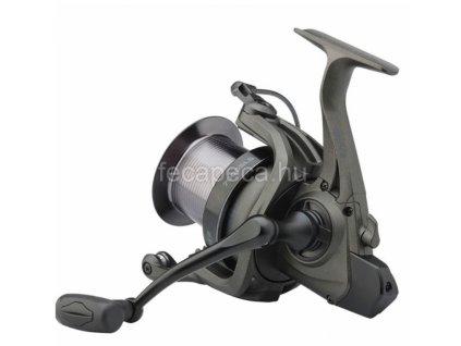 DAM QUICK 2 SLS 7000