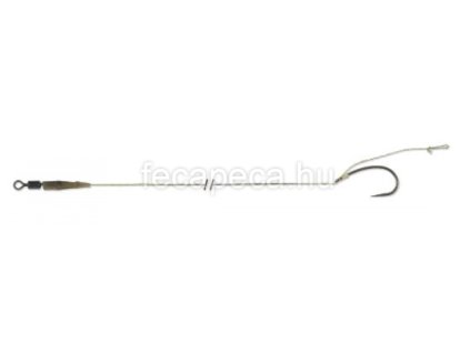 CARP SPIRIT KD RIG 6