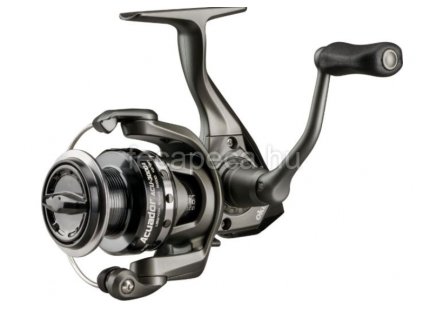 OKUMA ACUADOR 3000
