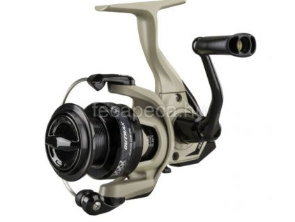 OKUMA OUTRAX SAND GREEN 4000
