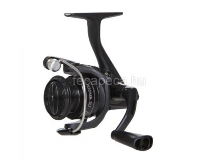 OKUMA REVENGER 3000A