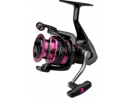 OKUMA SCORPIO SP 4000