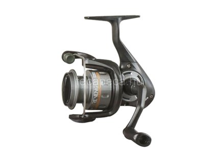 OKUMA REVENGER RV-65