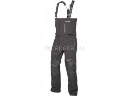 GAMAKATSU G-2,5 LAYER BIB & BRACE M