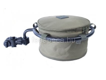 KORUM GROUNDBAIT BOWL