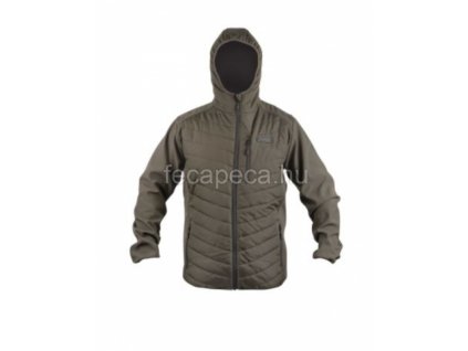AVIDCARP THERMITE PRO JAKET XL