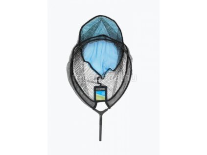 PRESTON MATCH LANDING NETS 50CM