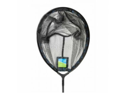 PRESTON QUICK DRY LANDING NET 40CM