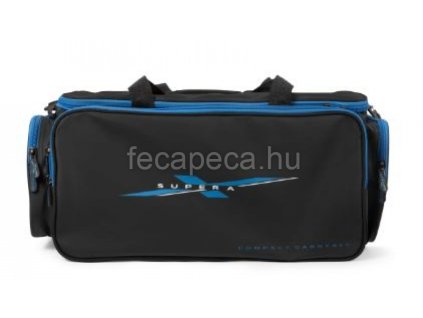 PRESTON SUPERA X COMPACT CARRYALL