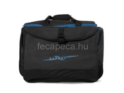 PRESTON SUPERA X CARRYALL