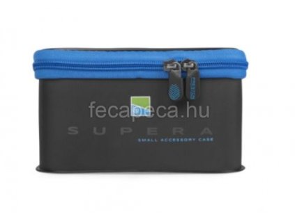 PRESTON EVA ACCESSORY CASE MEDIUM
